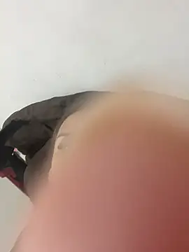 Isabelaa_ 网络视讯表演