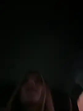 _aitana_001's Live XXX Chat