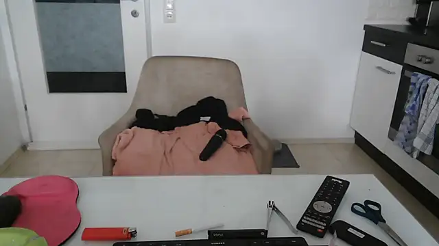 hexe40002 现场XXX聊天