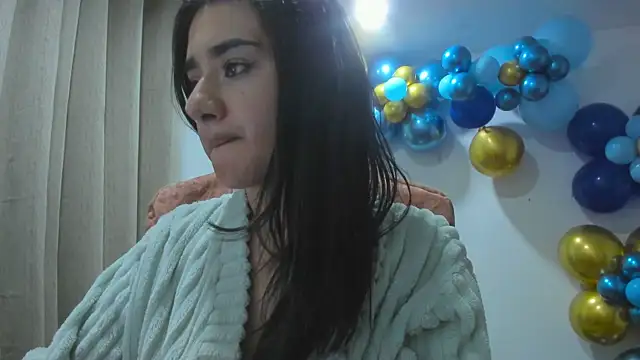 annadu011 Live XXX-Chat