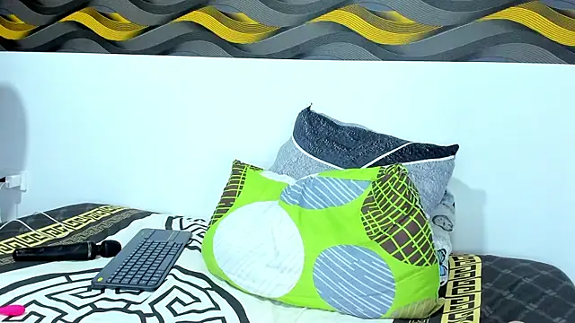 mrtrans_boyn Webbikameraesitys