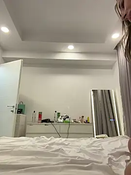 Sembang XXX Secara Langsung IsabellaEtthan