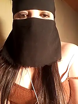 Czat XXX na żywo – LONA-_-