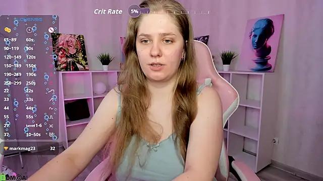 Megan_Violern Live XXX chat