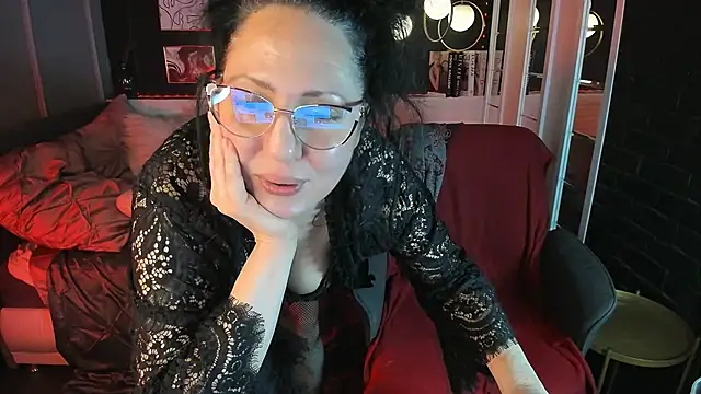 Anita_Muse Live XXX-chat