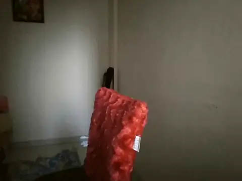 MakeMeCumAhh Obrolan Langsung XXX