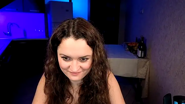 Cerann1 Obrolan Langsung XXX