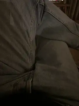 โชว์เว็บแคมของ giezer33