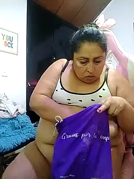 Chat XXX Live Keyla01_