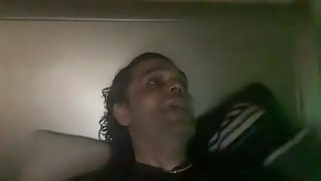 KungFuPanda001n Live XXX chat