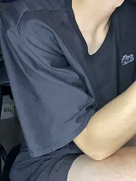 ali_za88 Live XXX-chat