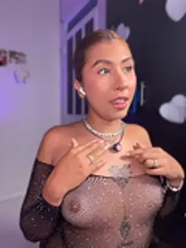 emilysofiia Live XXX-chat