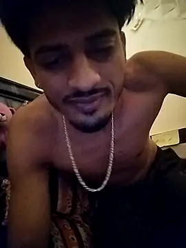 Wild_Vassun Live XXX chat