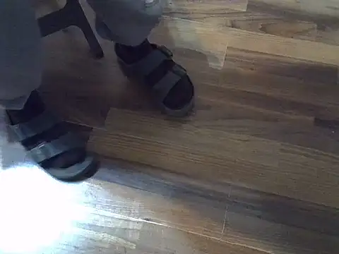 Show Webcam de cem07060