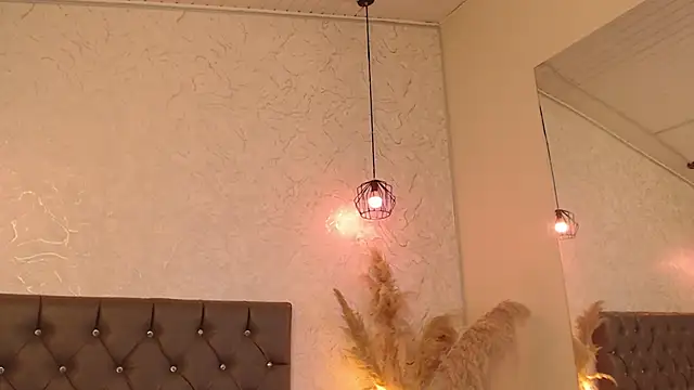 دردشة Sabriinaa_Foxx الجنسية المباشرة