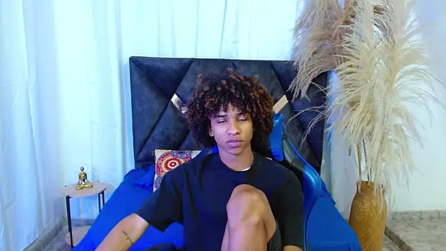 angelll18_: вебкам-шоу