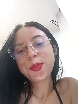 Natalye_23 Live XXX-chat