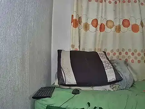 Darkbeauty27 Live XXX-chat