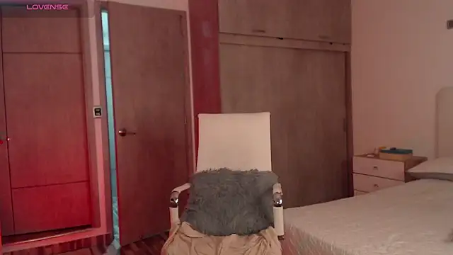 Brown_skin11 Live XXX-chat