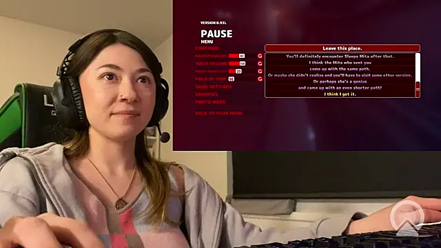 Chat XXX Live chibi_moon_