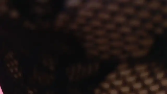 แชท XXX สดของ Scarlett_Sk