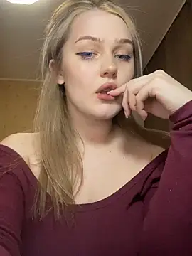 keeeessyyy 라이브 XXX 채팅