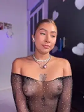 emilysofiia Live XXX Chat