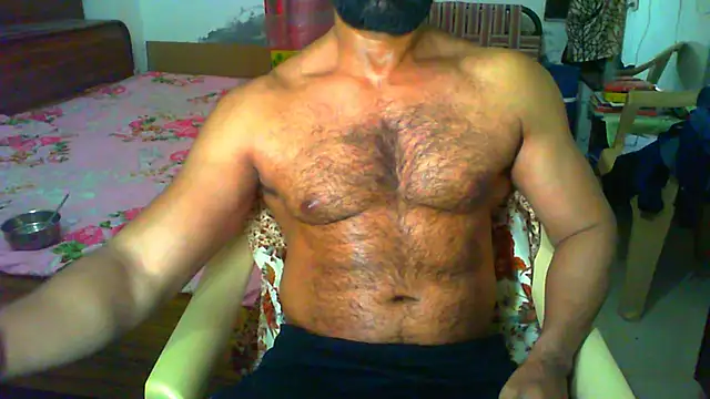 Vbestshow: онлайн-секс-чат