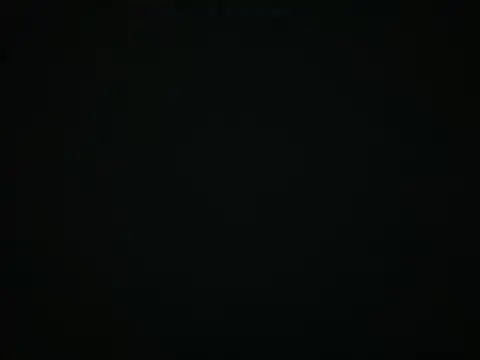 Show Webcam de dawja