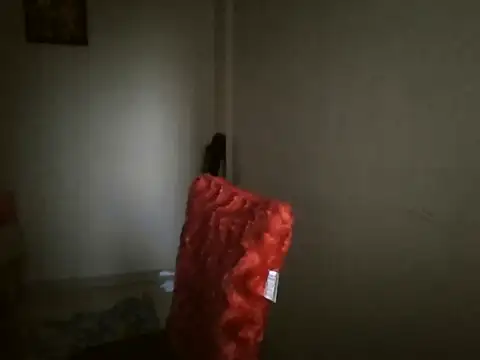 Czat XXX na żywo – MakeMeCumAhh