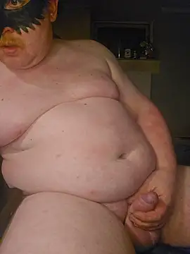 Chilsen1904 Adlı Modelin Canlı XXX Sohbeti