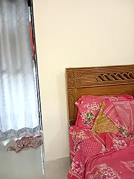 Chat XXX Live Softheart-97