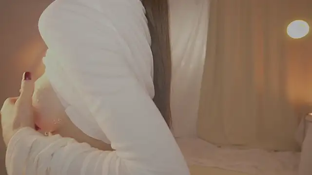 arizonasunrise's Live XXX Chat