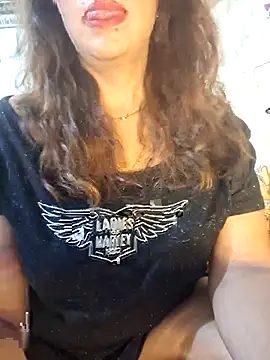 XXX chat uživo modela Isabella_Martin