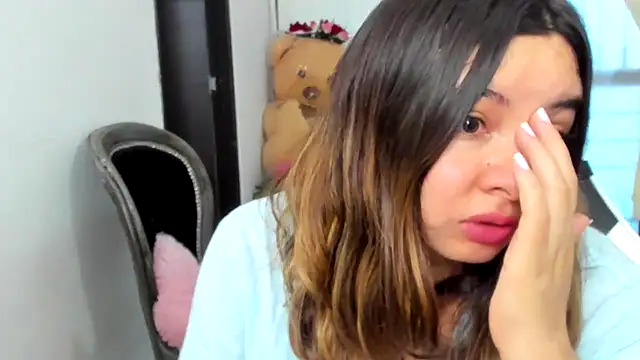 __Emma__11__Lecat_ Chat XXX in diretta