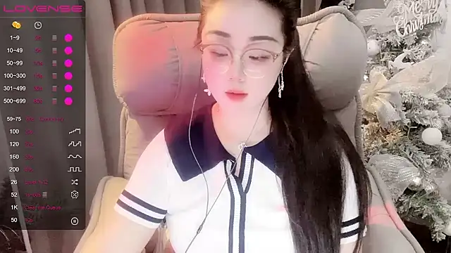 Monica-666888- Chat XXX in diretta