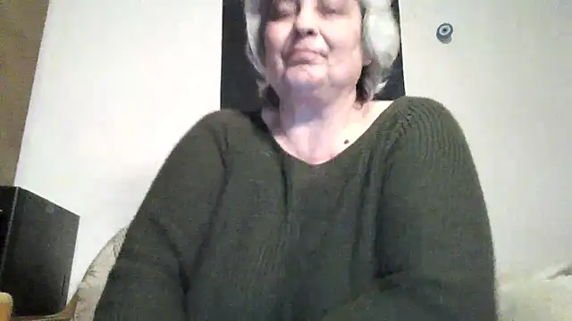 ExquisiteMature Chat XXX in diretta