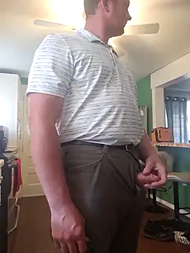 taurada76 Show Webcam