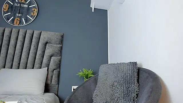 عرض كام Robin_Rief