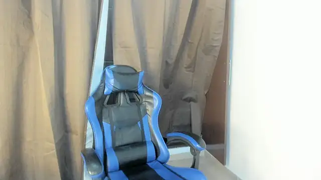 Sembang XXX Secara Langsung Milo_LatinBoy