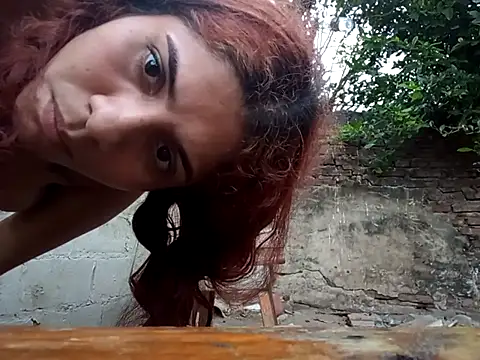 Sexygames266 在線直播表演