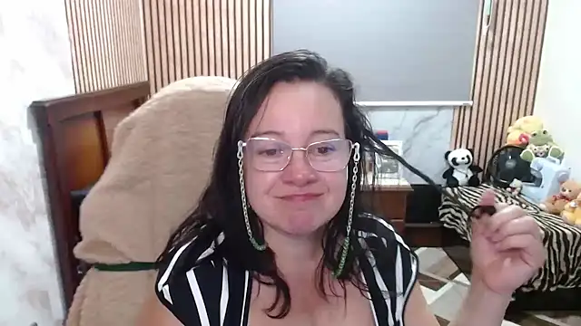 Chat XXX Live Sonialorens_