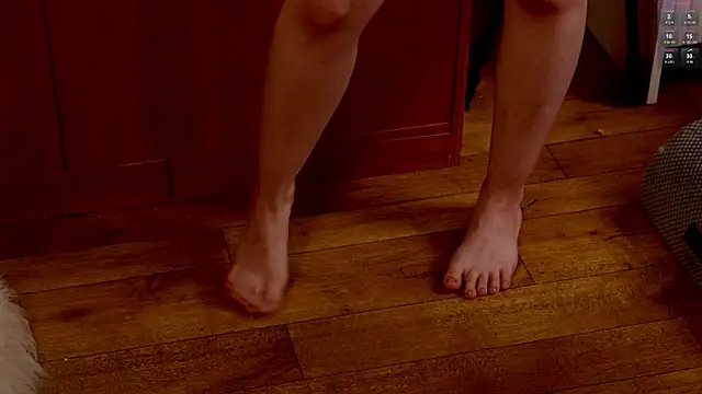 Chat +18 de ho1yho1e ao vivo