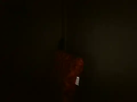 Chat +18 de MakeMeCumAhh ao vivo