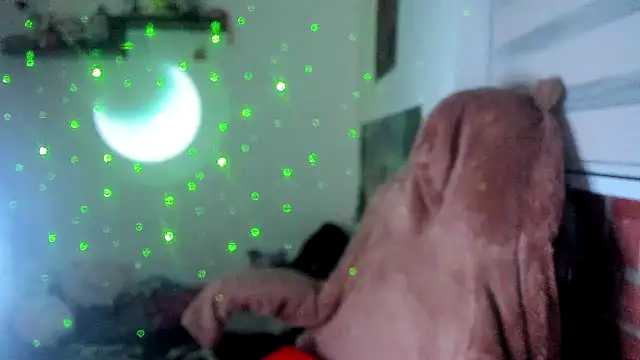 Shaddycute_ 现场XXX聊天