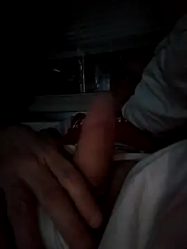 Show webcam de kristof_keyser