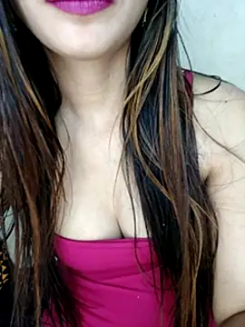 Chat +18 de xpihu ao vivo