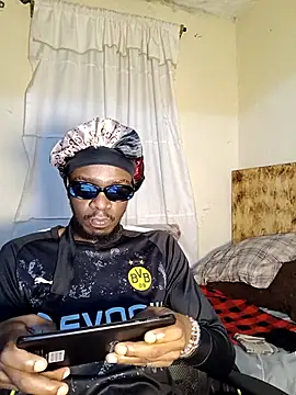 عرض كام 69_SINNS