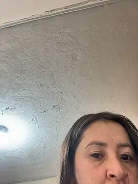 latinfemale's Live XXX Chat