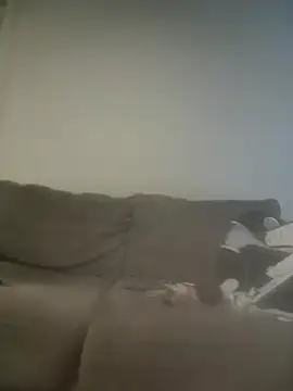 yourMasterisBored élő XXX-chatje